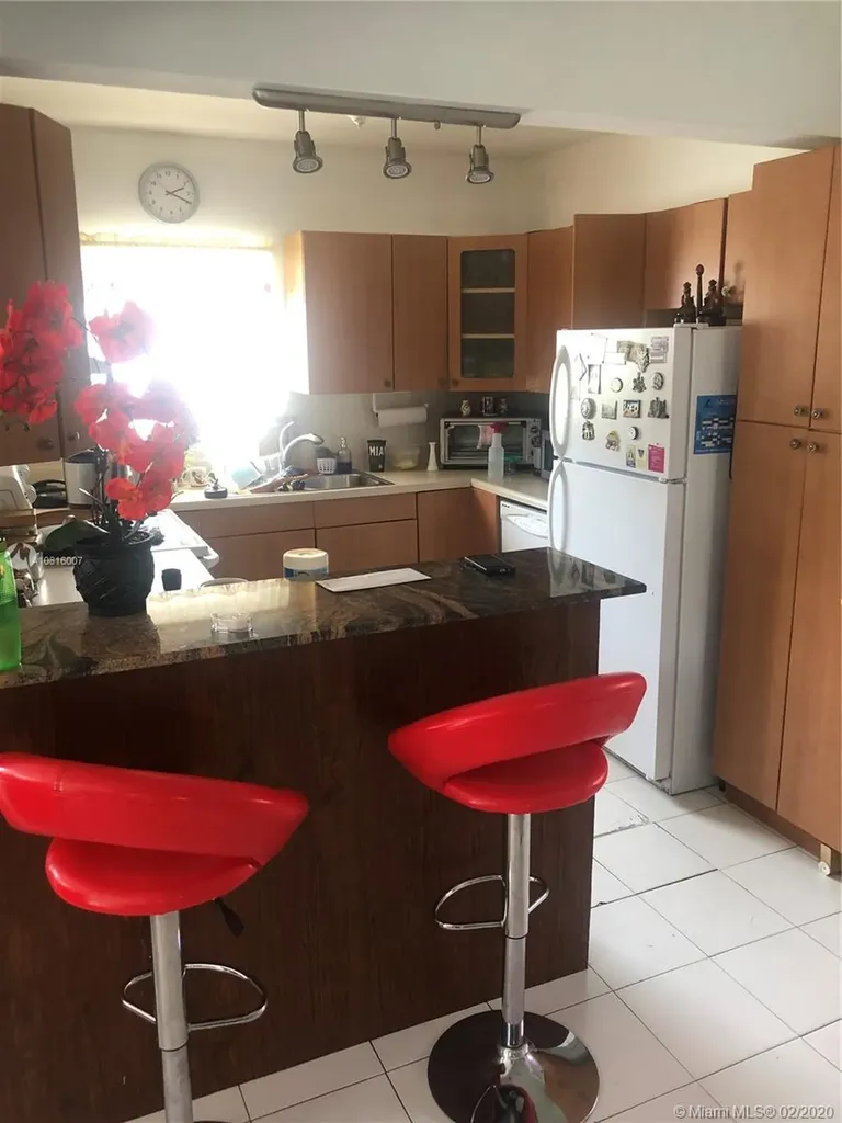 3101 SW 25th Street Miami FL 33133