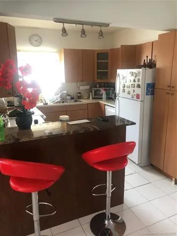 3101 SW 25th Street Miami FL 33133
