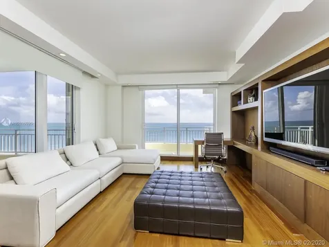 791 Crandon Boulevard Key Biscayne FL 33149
