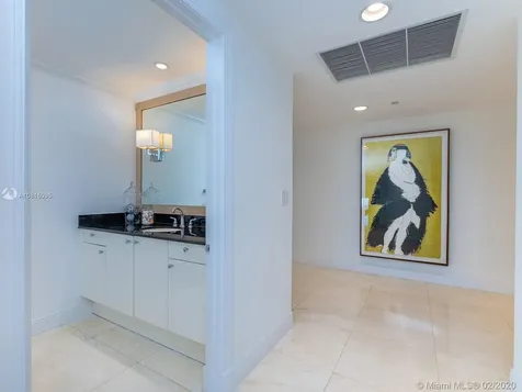791 Crandon Boulevard Key Biscayne FL 33149