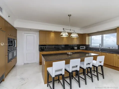 791 Crandon Boulevard Key Biscayne FL 33149