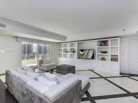 791 Crandon Boulevard Key Biscayne FL 33149