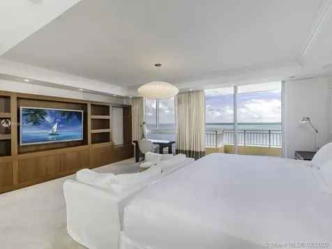 791 Crandon Boulevard Key Biscayne FL 33149