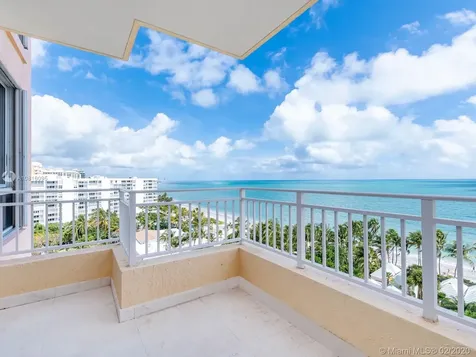 791 Crandon Boulevard Key Biscayne FL 33149