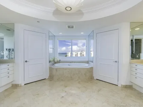 791 Crandon Boulevard Key Biscayne FL 33149