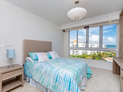 791 Crandon Boulevard Key Biscayne FL 33149