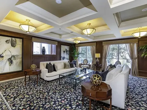 791 Crandon Boulevard Key Biscayne FL 33149