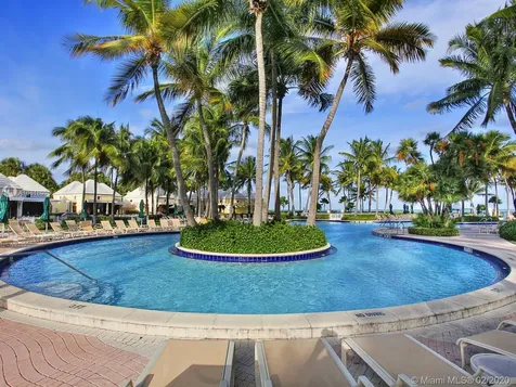 791 Crandon Boulevard Key Biscayne FL 33149