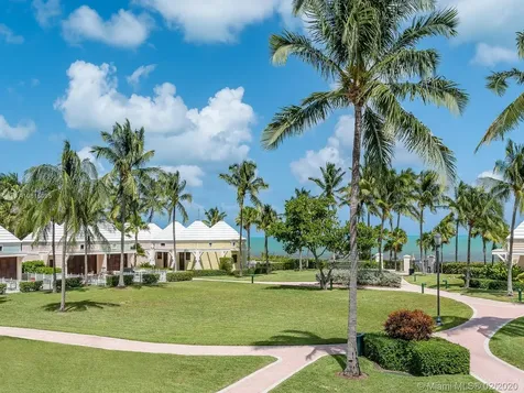 791 Crandon Boulevard Key Biscayne FL 33149