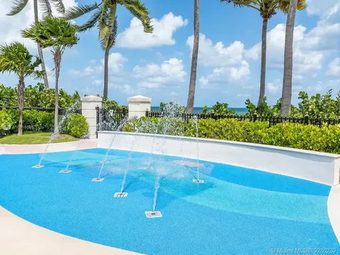 791 Crandon Boulevard Key Biscayne FL 33149