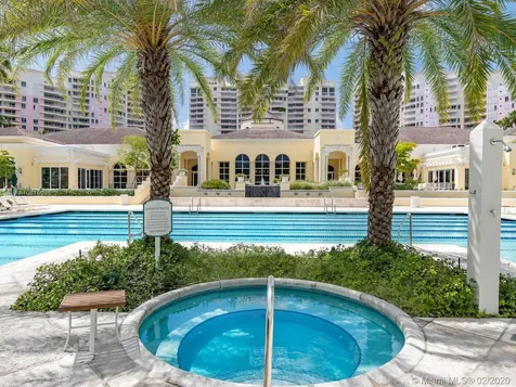 791 Crandon Boulevard Key Biscayne FL 33149