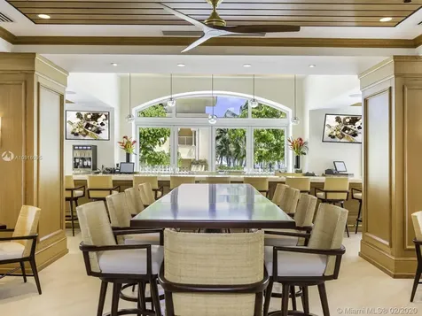 791 Crandon Boulevard Key Biscayne FL 33149