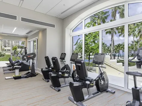 791 Crandon Boulevard Key Biscayne FL 33149