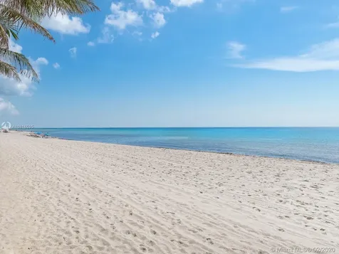791 Crandon Boulevard Key Biscayne FL 33149