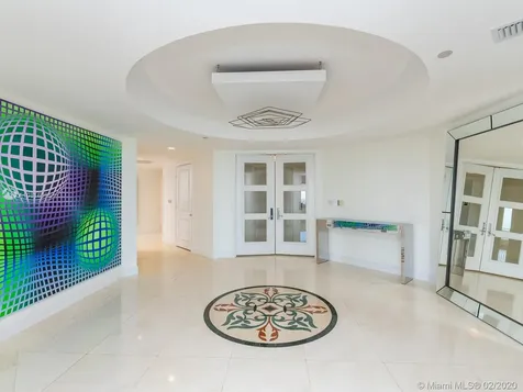 791 Crandon Boulevard Key Biscayne FL 33149