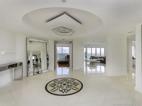791 Crandon Boulevard Key Biscayne FL 33149