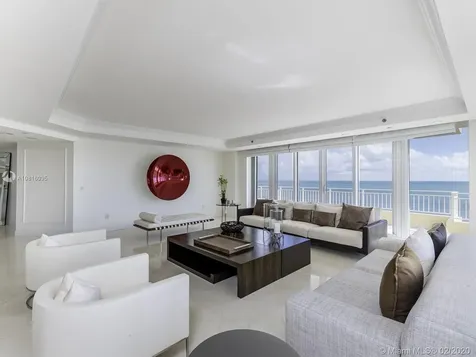 791 Crandon Boulevard Key Biscayne FL 33149