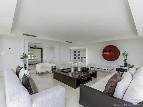 791 Crandon Boulevard Key Biscayne FL 33149
