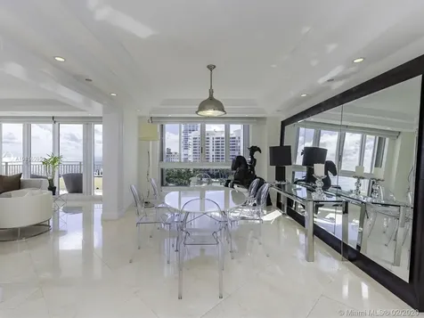 791 Crandon Boulevard Key Biscayne FL 33149