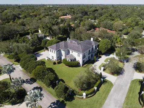 11390 SW 91st Avenue Miami FL 33176