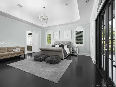 11390 SW 91st Avenue Miami FL 33176