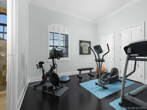 11390 SW 91st Avenue Miami FL 33176