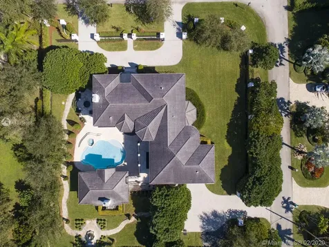 11390 SW 91st Avenue Miami FL 33176
