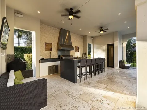 11390 SW 91st Avenue Miami FL 33176