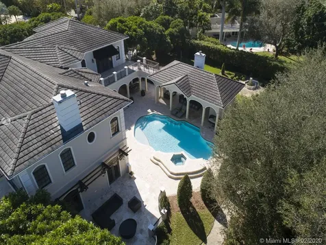 11390 SW 91st Avenue Miami FL 33176