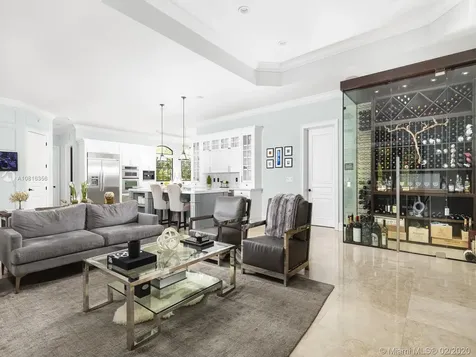 11390 SW 91st Avenue Miami FL 33176
