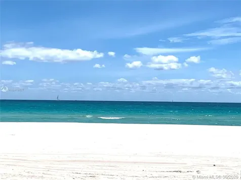 6423 Collins Avenue Miami Beach FL 33141