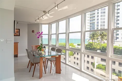 6423 Collins Avenue Miami Beach FL 33141