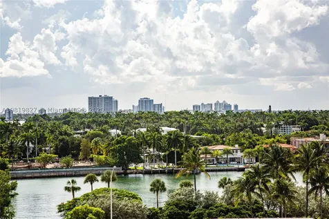 6423 Collins Avenue Miami Beach FL 33141