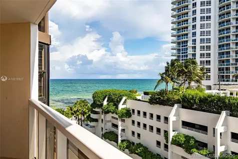 6423 Collins Avenue Miami Beach FL 33141