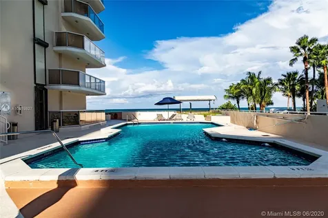 6423 Collins Avenue Miami Beach FL 33141