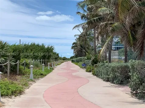 6423 Collins Avenue Miami Beach FL 33141