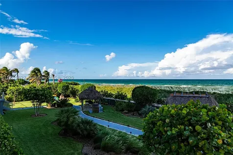 6423 Collins Avenue Miami Beach FL 33141