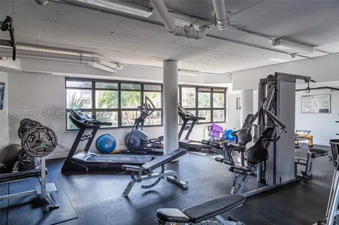 6423 Collins Avenue Miami Beach FL 33141