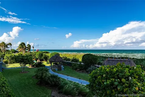 6423 Collins Avenue Miami Beach FL 33141