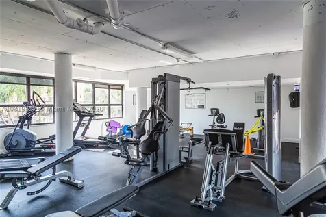 6423 Collins Avenue Miami Beach FL 33141