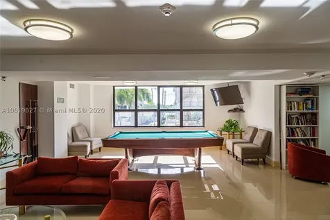 6423 Collins Avenue Miami Beach FL 33141