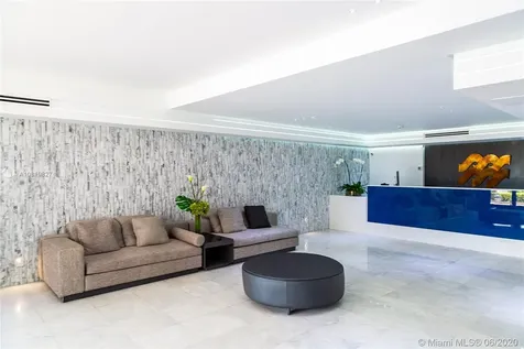 6423 Collins Avenue Miami Beach FL 33141