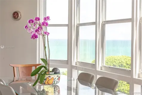 6423 Collins Avenue Miami Beach FL 33141