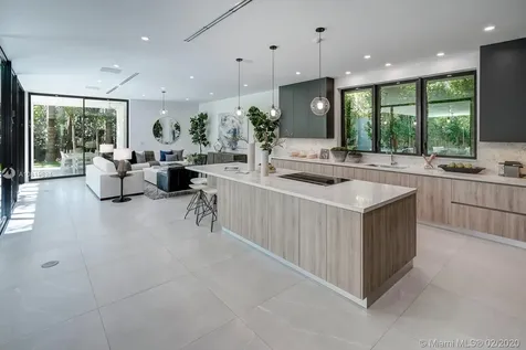 3470 Poinciana Avenue Miami FL 33133