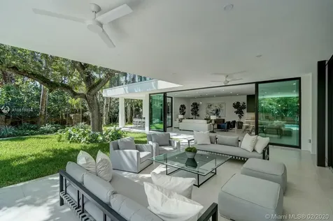 3470 Poinciana Avenue Miami FL 33133