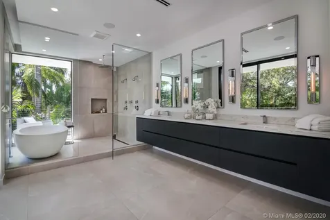 3470 Poinciana Avenue Miami FL 33133