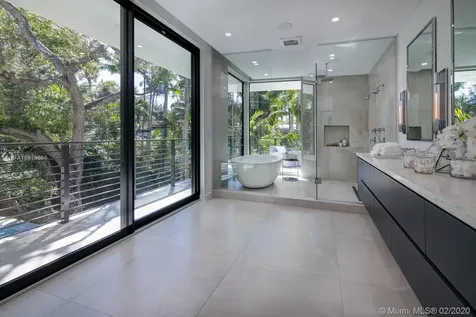 3470 Poinciana Avenue Miami FL 33133