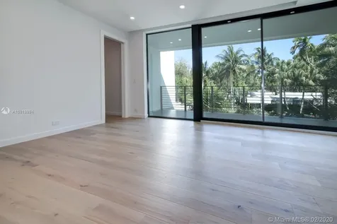 3470 Poinciana Avenue Miami FL 33133