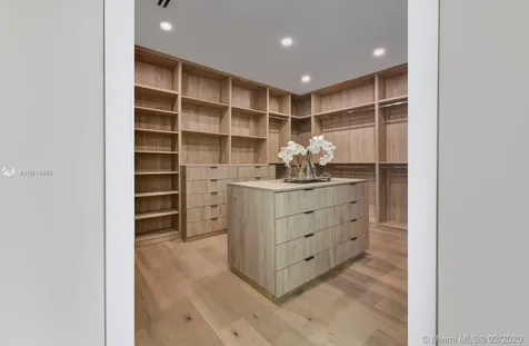 3470 Poinciana Avenue Miami FL 33133