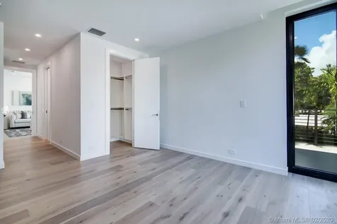 3470 Poinciana Avenue Miami FL 33133